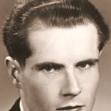 mgr Zbigniew Kluz